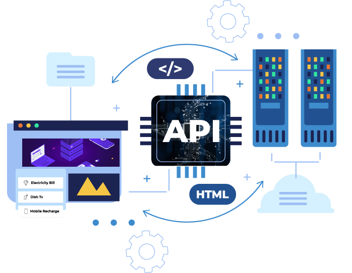 moneyart_seamless_whitelabel_api_solutions