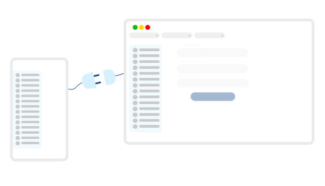 moneyart_seamless_salutions