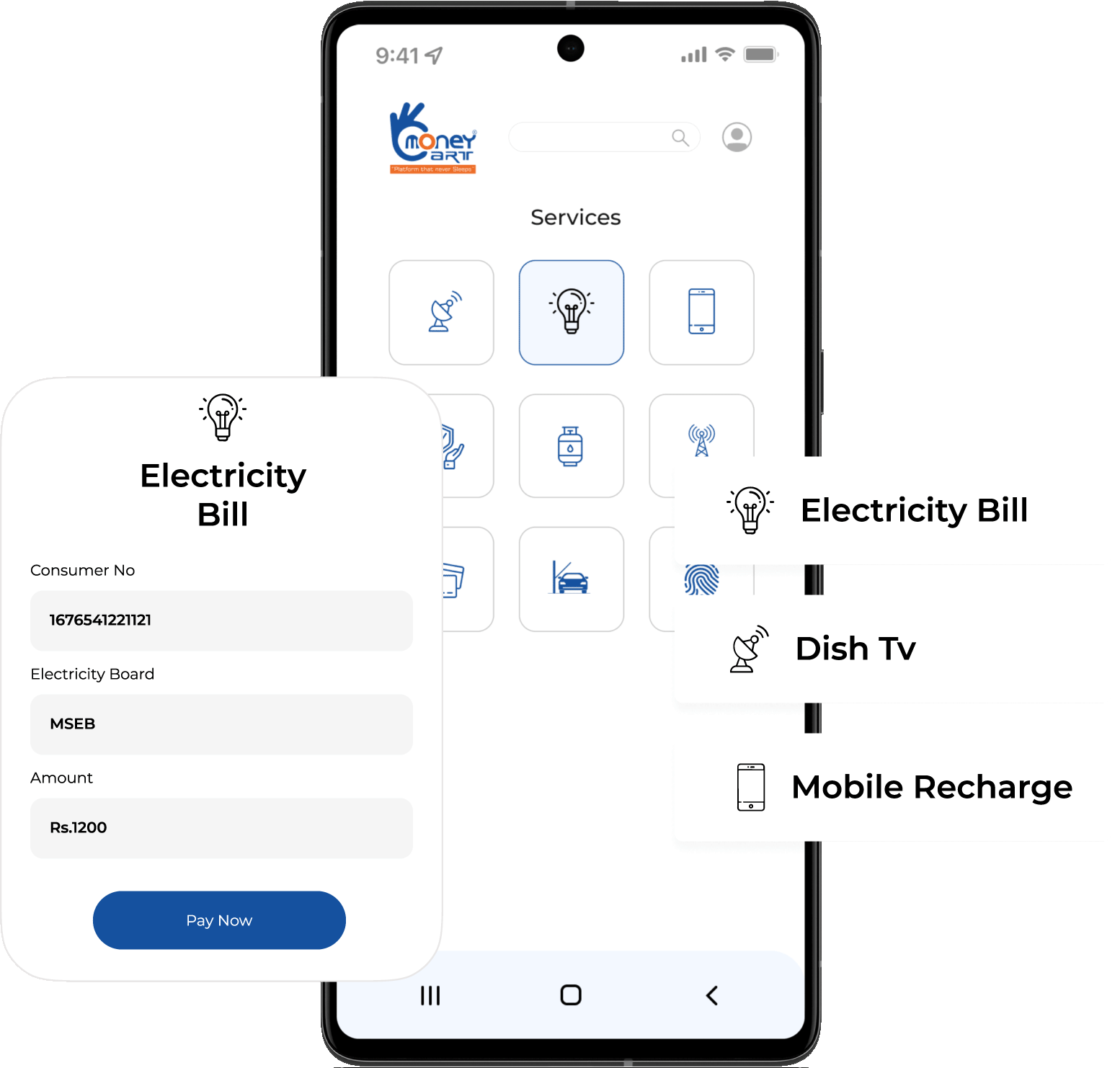 banking_and_fintech_solutions